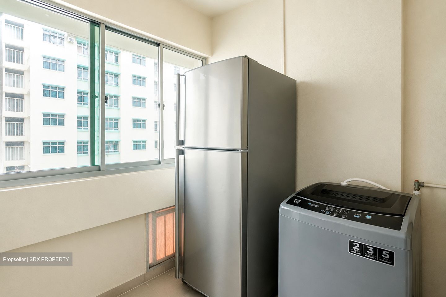 Blk 566 Choa Chu Kang Street 52 (Choa Chu Kang), HDB 5 Rooms #595204381